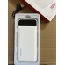 Power Bank  Maximus 10000 mAh 