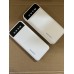 Power Bank  Maximus 10000 mAh 