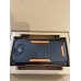 Power Bank 30000 mAh 