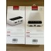 Power Bank  Maximus 10000 mAh 