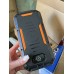 Power Bank 30000 mAh 