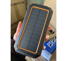 Power Bank 30000 mAh 