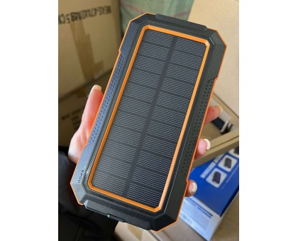 Power Bank 30000 mAh 