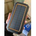 Power Bank 30000 mAh 
