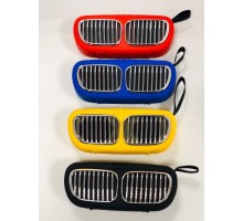 Колонка Bluetooth NBS-11 BMW
