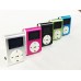 MP3 плеер 365 с экраном 