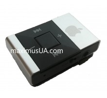 MP3 плеер apple