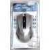 Оптическая проводная USB мышь 01