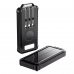 Solar Power bank 316 20000mAh