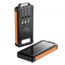 Solar Power bank 316 20000mAh
