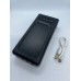 Солнечный Powerbank 20000