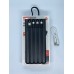 Солнечный Powerbank 20000