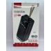 Солнечный Power bank 50000mAh, 4USB, LED-фонарь 