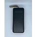 Солнечный Power bank 50000mAh, 4USB, LED-фонарь 