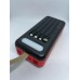 Power Bank Maximus 50000mAh 