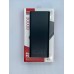 Power Bank Maximus 30000mAh