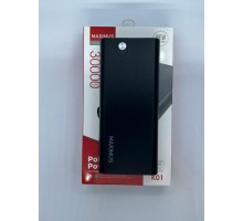 Power Bank Maximus 30000mAh