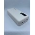 Power Bank "Maximus" 30000 mAh 