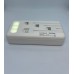 Power Bank "Maximus" 30000 mAh 