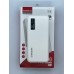 Power Bank "Maximus" 30000 mAh 