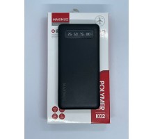 Power Bank 10000mAh LINE