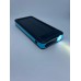 Power bank Solar 419 20000mAh, 2USB, фонарик, солнечная панель