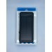 Power bank Solar 419 20000mAh, 2USB, фонарик, солнечная панель