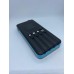 Solar Power bank 316 20000mAh