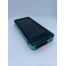 Power bank Solar 419 20000mAh, 2USB, фонарик, солнечная панель