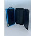 Power bank Solar 420 28000mAh, 2USB, 12LED, солн. панель