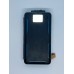 Power bank Solar 420 28000mAh, 2USB, 12LED, солн. панель