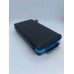 Power bank Solar 420 28000mAh, 2USB, 12LED, солн. панель
