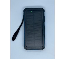 Solar Powerbank MX-25 20000mAh