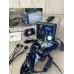 Автономная Солнечная станция 500W 12/220V