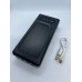 Солнечный Powerbank 20000