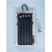Солнечный Powerbank 20000