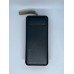 Power Bank Maximus 50000mAh 