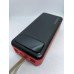 Power Bank Maximus 50000mAh 