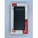 Power Bank 10000mAh LINE