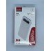 Power Bank 10000mAh LINE
