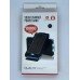 Solar Power Bank 10000mah 
