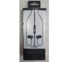 Наушники Stereo Sound VK 106 