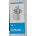 Bluetooth наушники Mir 6