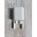 Bluetooth наушники Mir 6