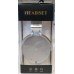 Наушники большие беспроводные 750 ВТ +bluetooth