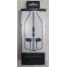 Наушники Stereo Sound VK 106 