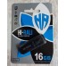 USB флешка 452 Transcend 16GB