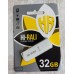USB флешка 453 Transcend 32GB