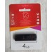 USB флешка 450 Transcend 4GB