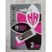 USB флешка 449 Transcend 2GB